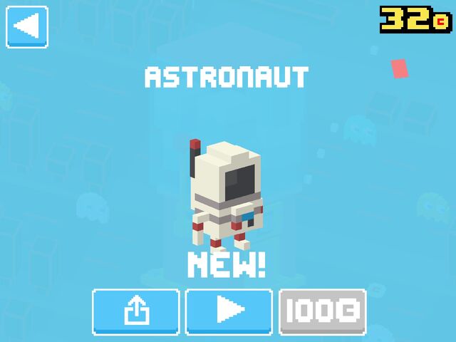 File:Astronaut.new.jpg