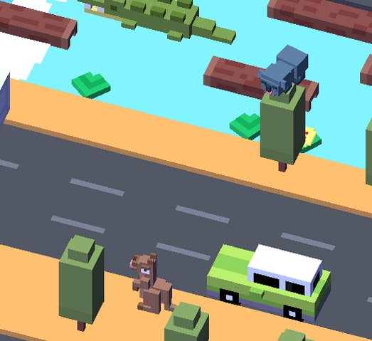 File:DropBearWatchesKangaroo.png