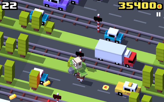 File:Screenshot 2015-10-21-21-10-34.png