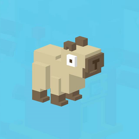 File:Capybara.png