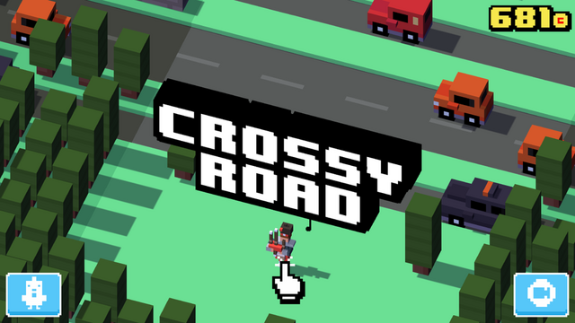 File:Piper start of run.png