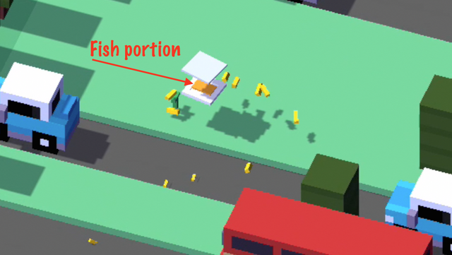 File:Fish n Chips.png