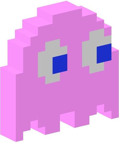 File:Pinky.nobg.jpg