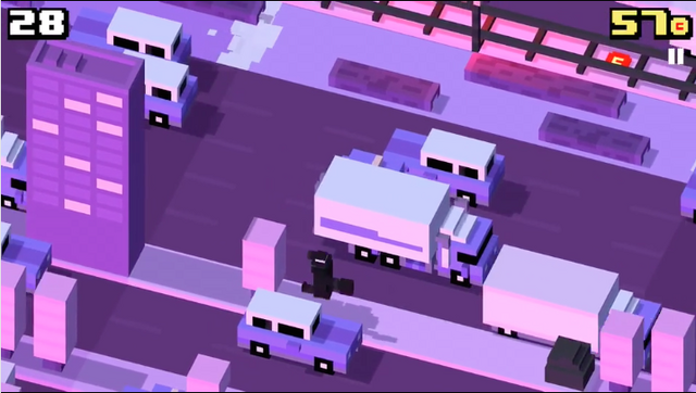 File:Framed03.png