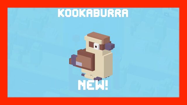 File:Unlocking the Kookaburra.jpg