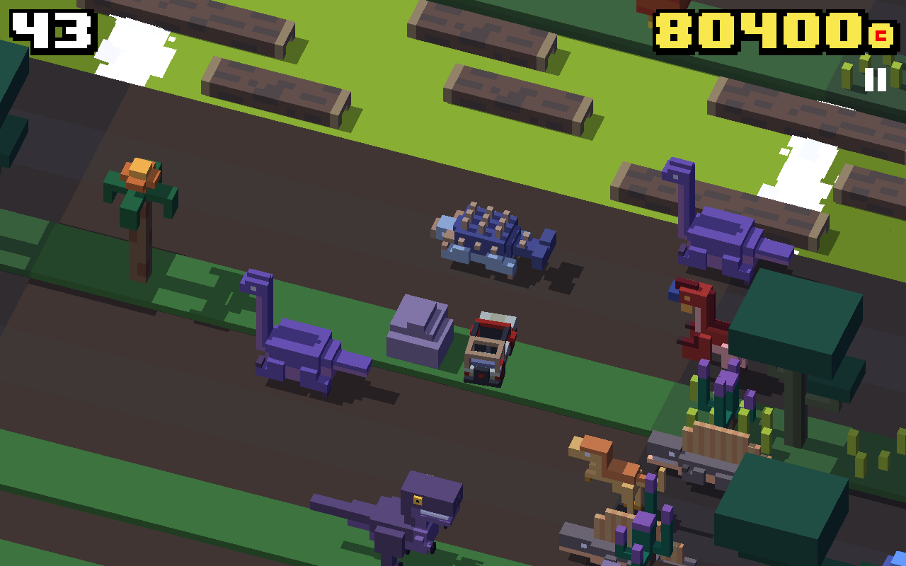 full game crossy road full game crossy road