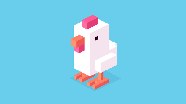 File:Crossy Road Background.png