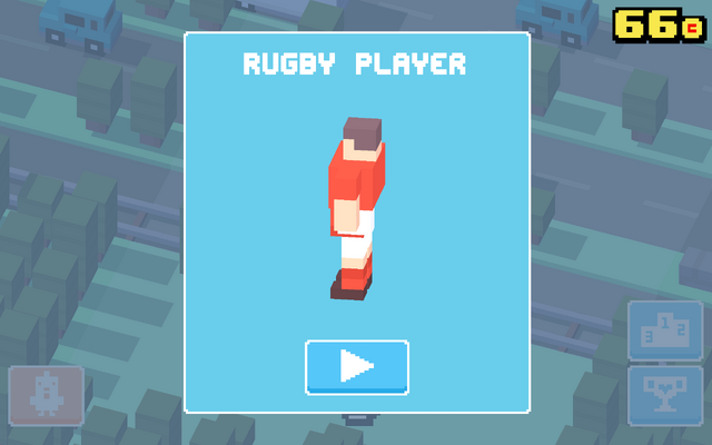 File:Screenshot 2015-06-12-20-41-44.png