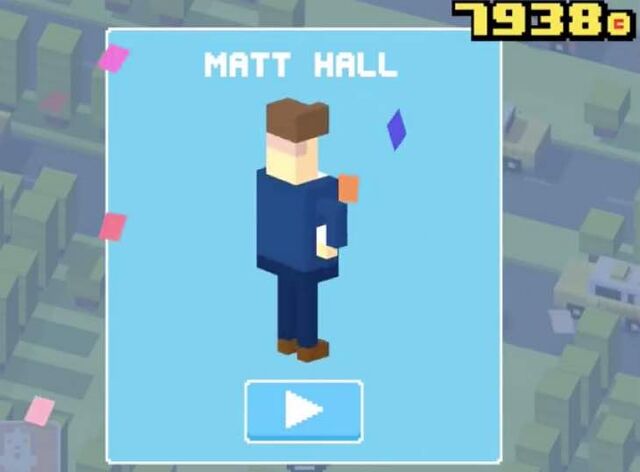 File:Matt Hall.jpg