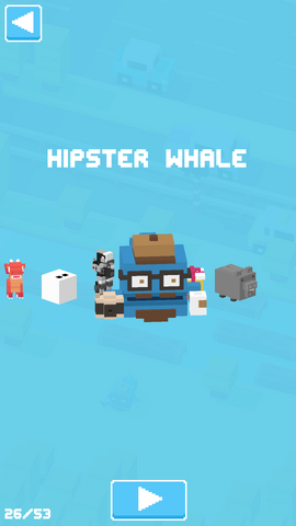 File:Hipster Whale Mascot.png