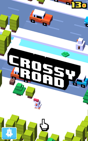 File:FestiveChickenBeforePlay.png