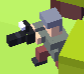 File:Paparazzi a.png