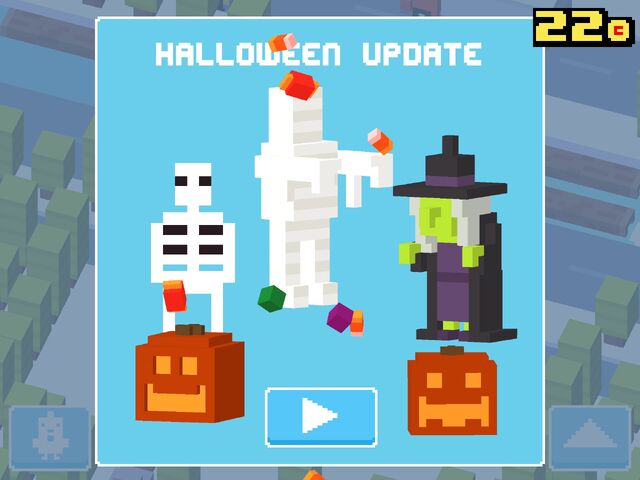 File:Halloween Update.jpg