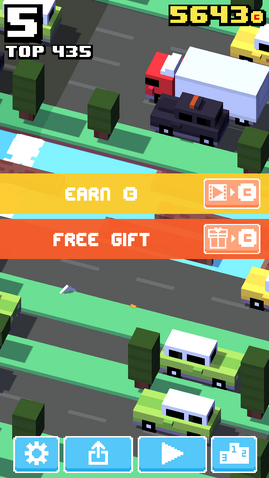 File:IMG 0189.png