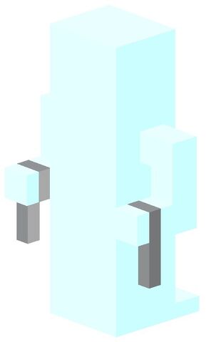 File:Ghost3.jpg