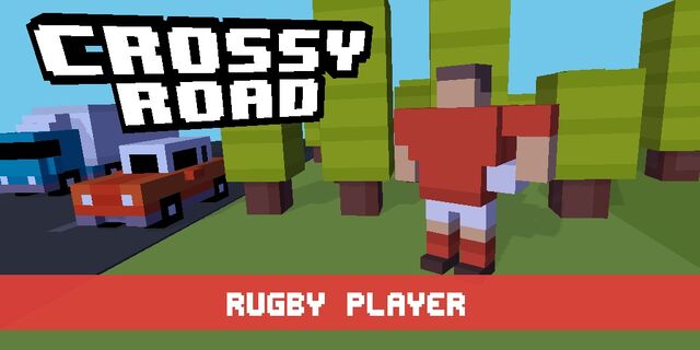 File:Rugby.new.jpg