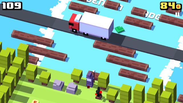 File:Crossy-Road-2.jpg