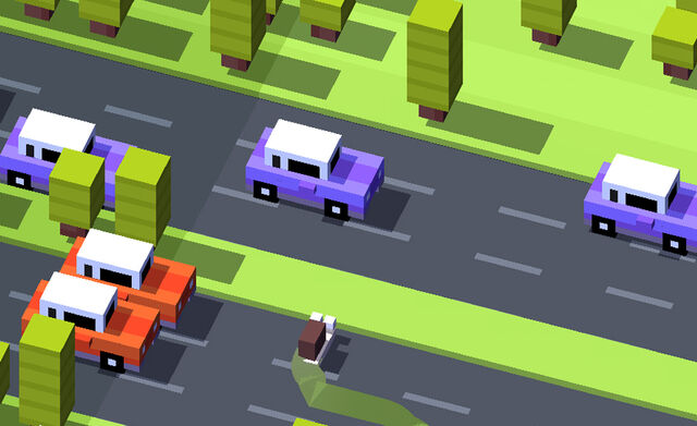 File:Crossy-road1.jpg