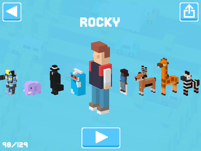 File:Rocky 4.png