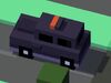 BlackCab