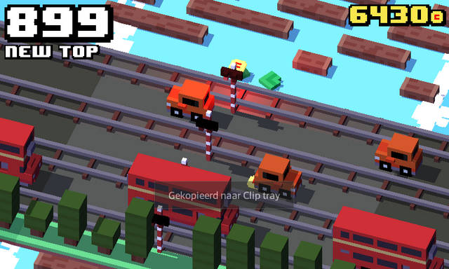 File:Screenshot 2015-05-22-09-33-21.png