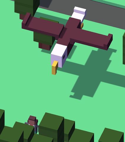 File:Eagle6.jpg
