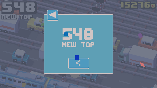 File:2015-03-30-548-Spec117.png