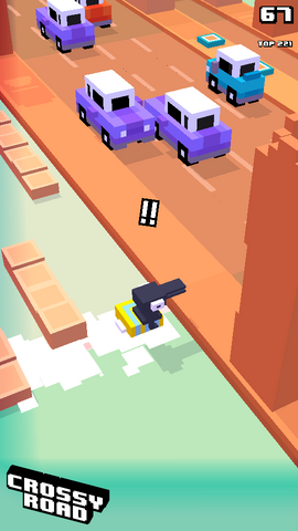 File:A-Crow-Riding-Totem.png