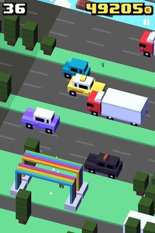 File:Double rainbow.jpg
