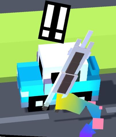 File:Unicorn3.jpg