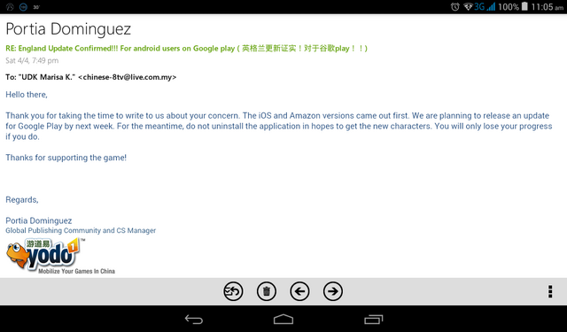 File:Screenshot 2015-04-07-11-05-40.png
