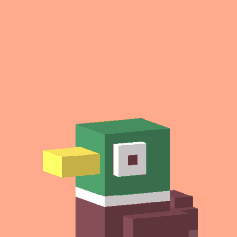 File:Crossy-road-duck-dance.gif