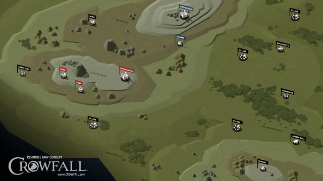 File:Crowfall ResourceMapConcept.jpg
