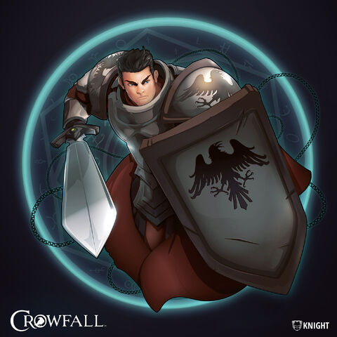 File:CF PosterSeries Knight.jpg