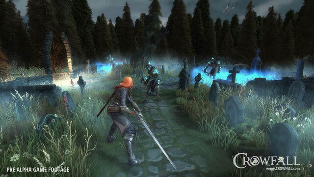 File:Gameplay.jpg