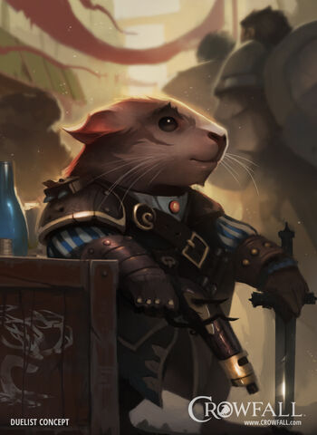 File:Crowfall DuelistConcept.jpg