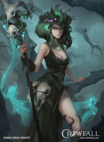 File:Crowfall FemaleDruidConcept.jpg