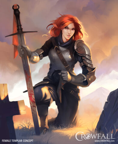 File:Crowfall FemaleTemplarConcept.jpg