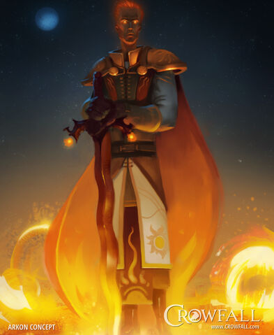 File:Crowfall ArkonConcept.jpg