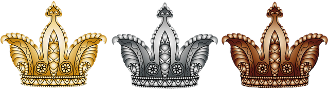File:All3.png