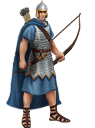 Ranger