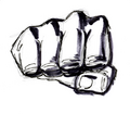 Thumbnail for version as of 08:10, July 20, 2012