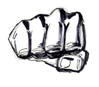 File:Fist.png