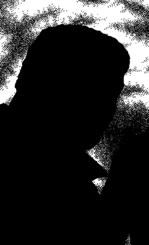 File:Masamichi1.png
