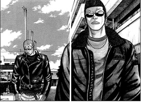 File:Tessho and kousei.jpg