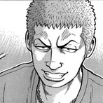 Kobayashi Masanara