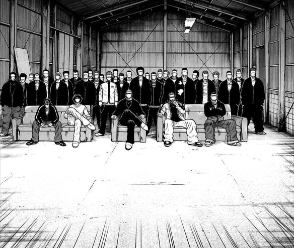 File:Army.jpg