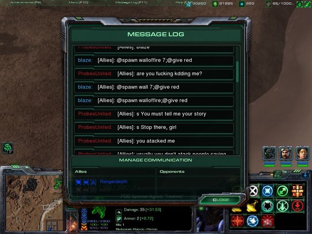 File:Screenshot2012-12-16 19 04 52.jpg