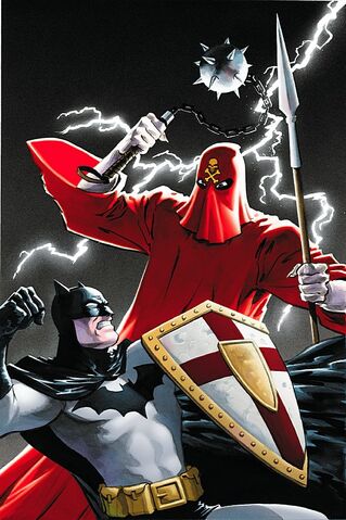 File:Batman vs Mad Monk.jpg