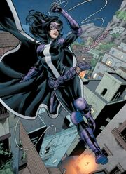 2221896-huntress45